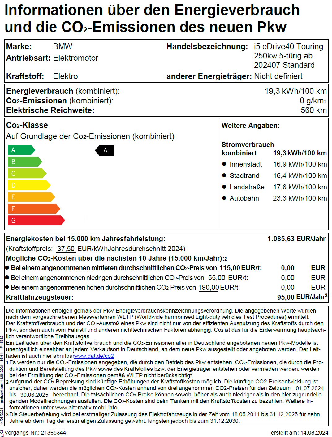 Energie-Label.png