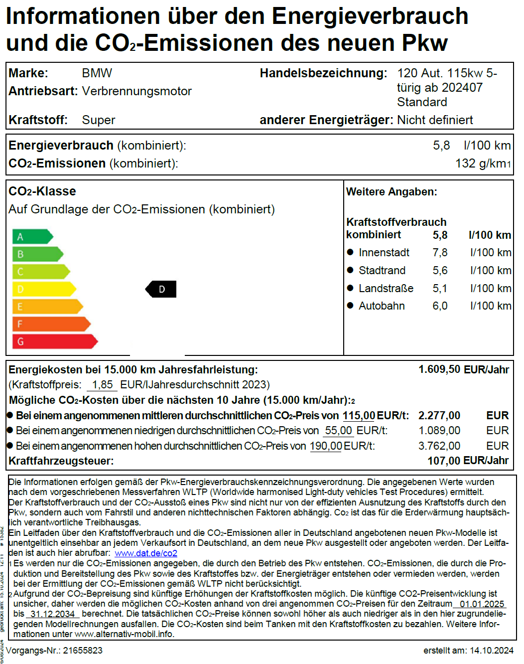 Energie Label.png