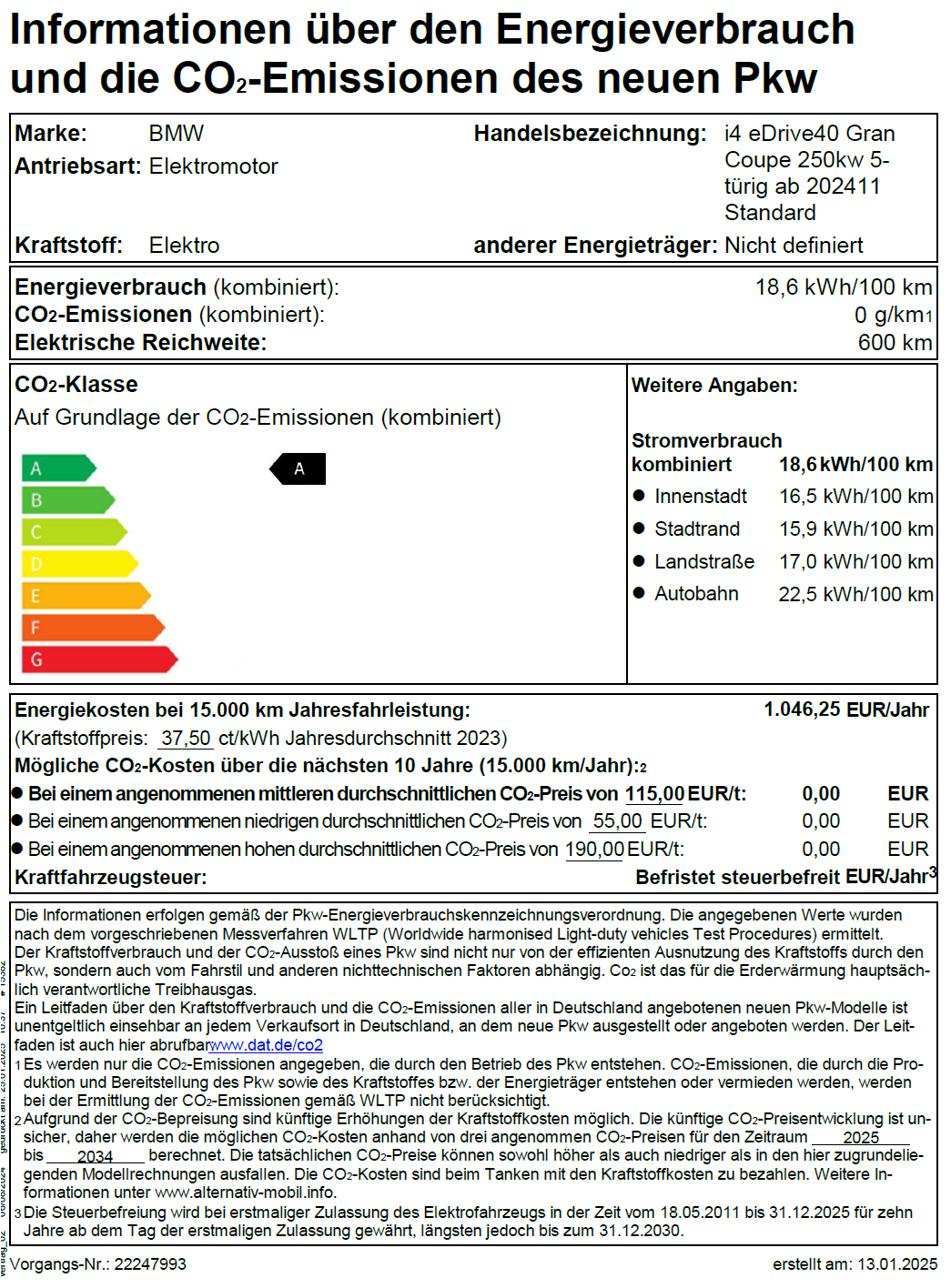 Energie-Label.png