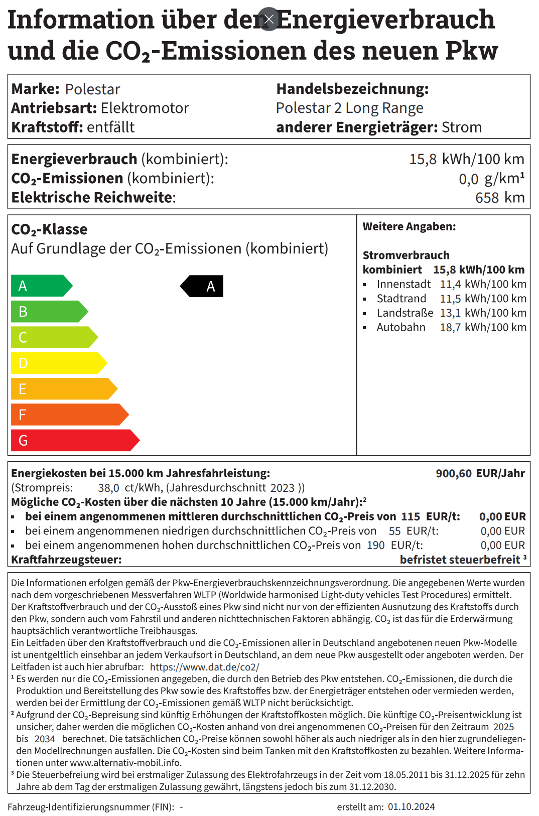 Energie-Label.png