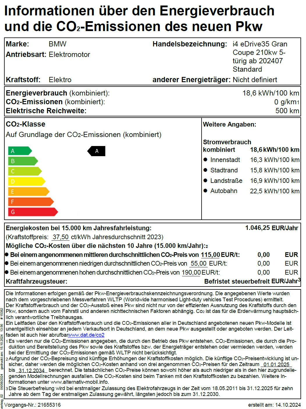 Energie Label.png