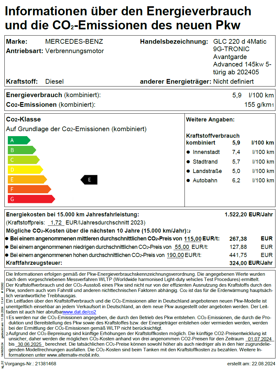 Energie-Label.png