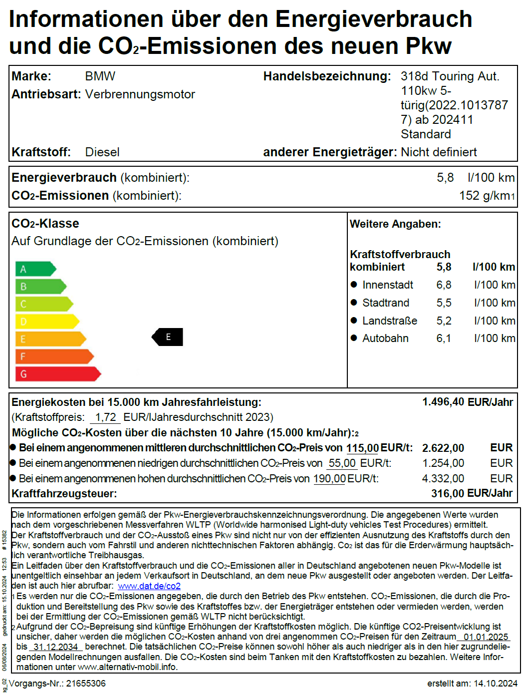 Energie Label.png