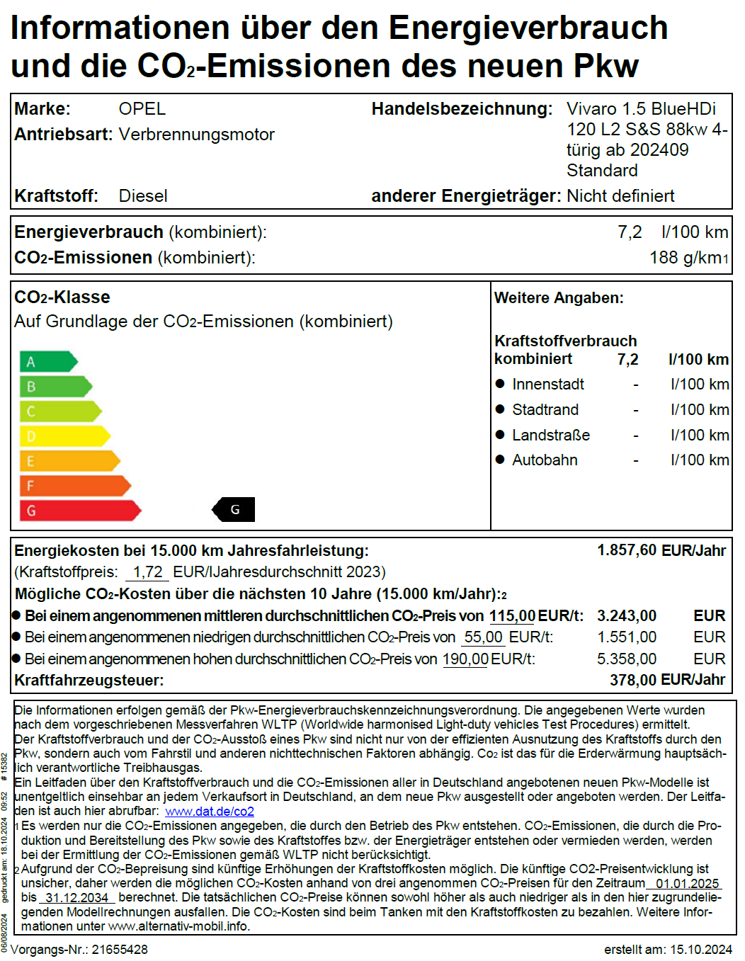 Energie Label.png