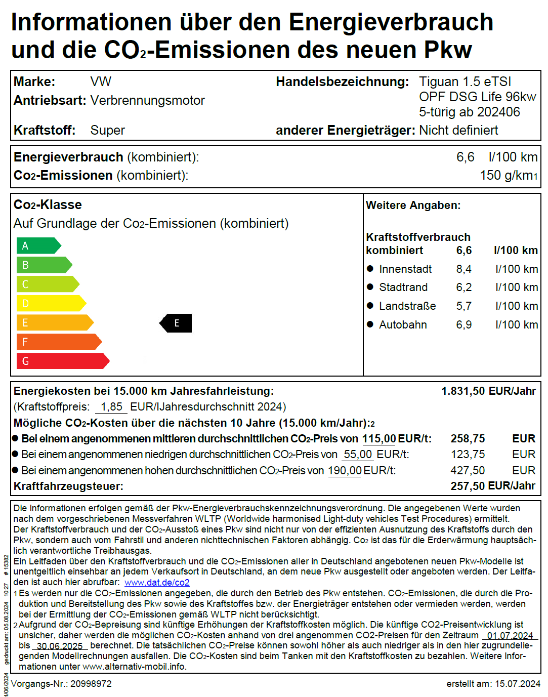 Energie-Label.png