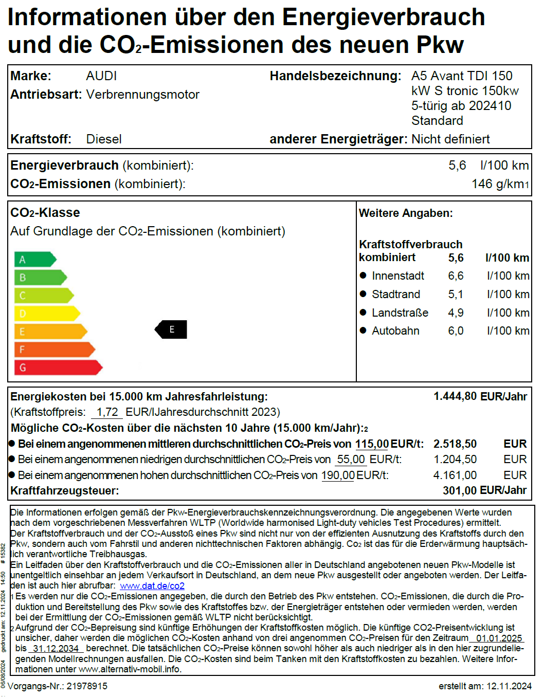 Energie Label.png