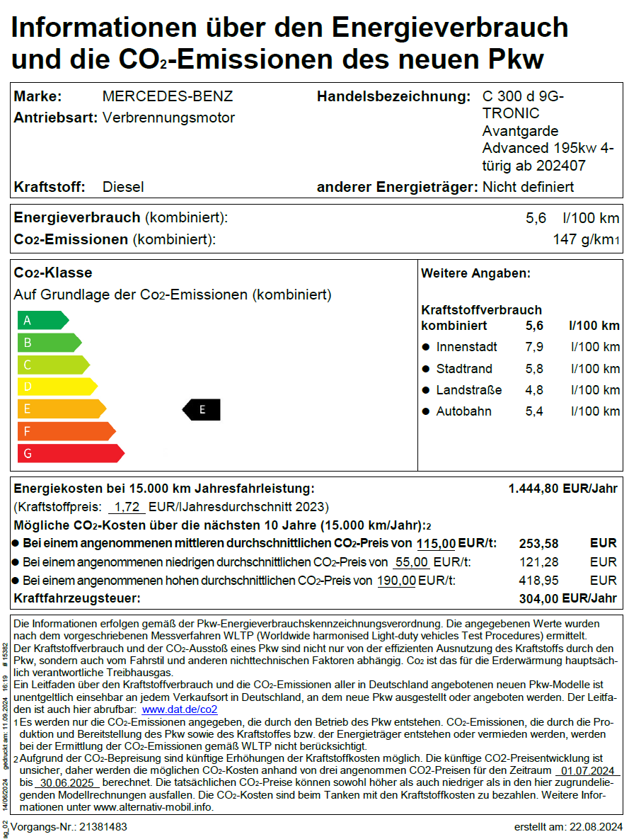 Energie-Label.png