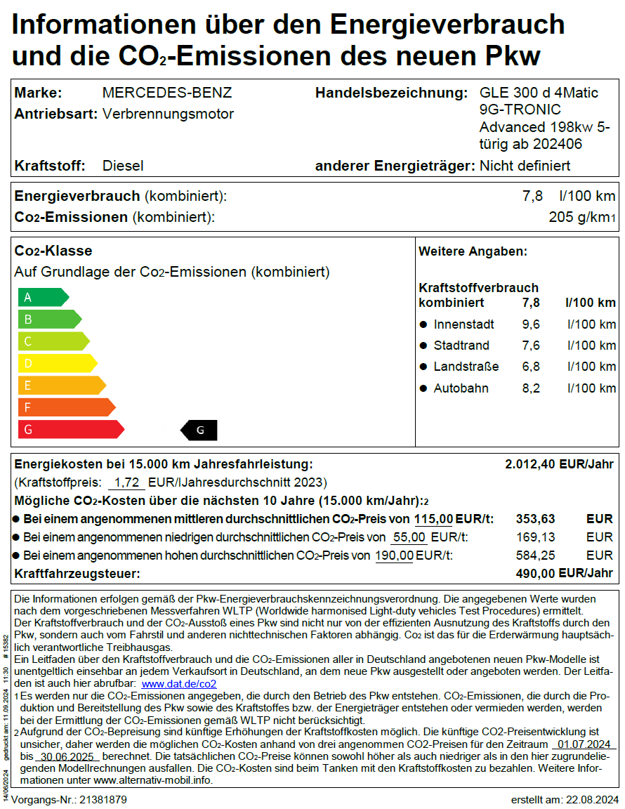 Energie-Label.png