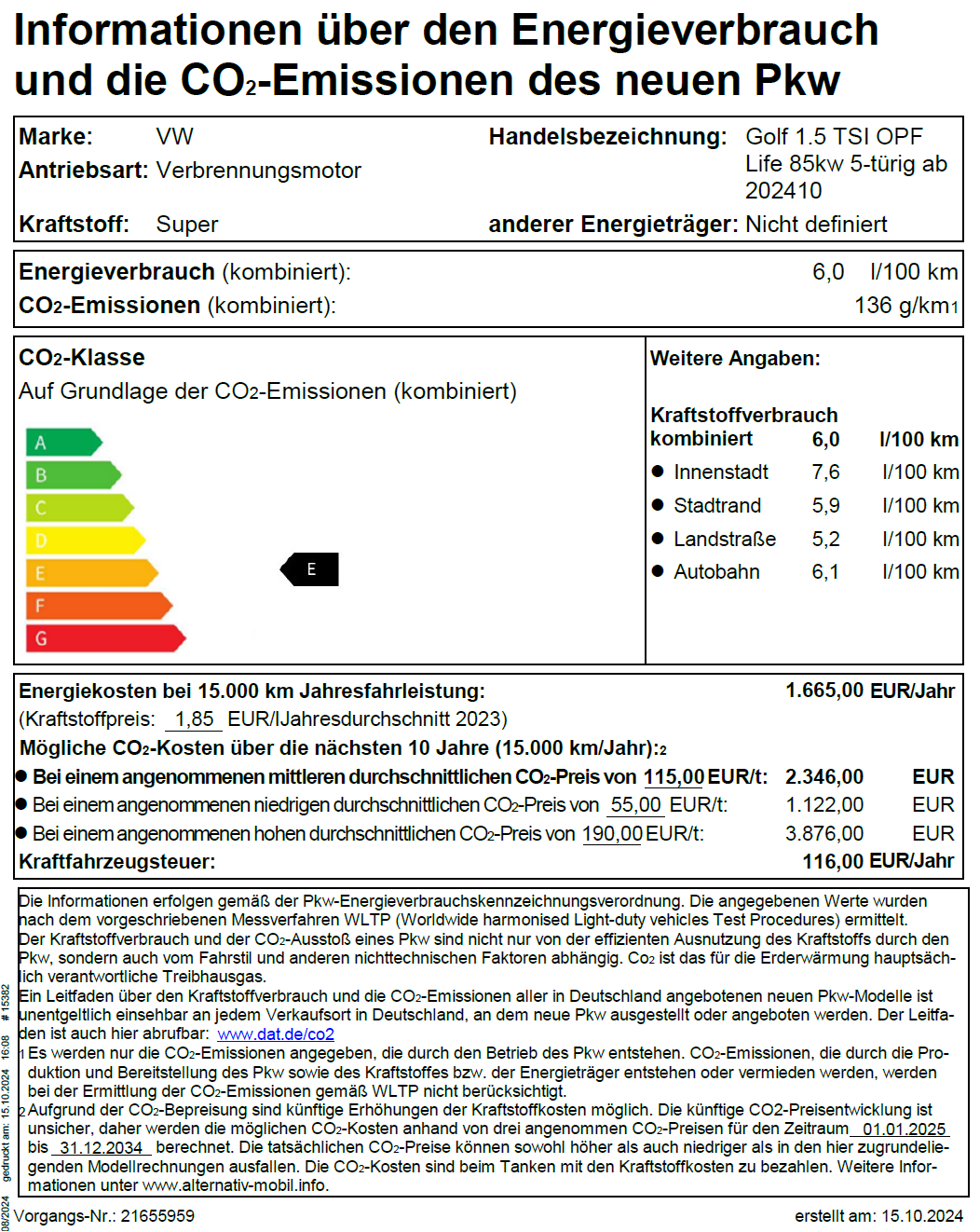 Energie Label.png