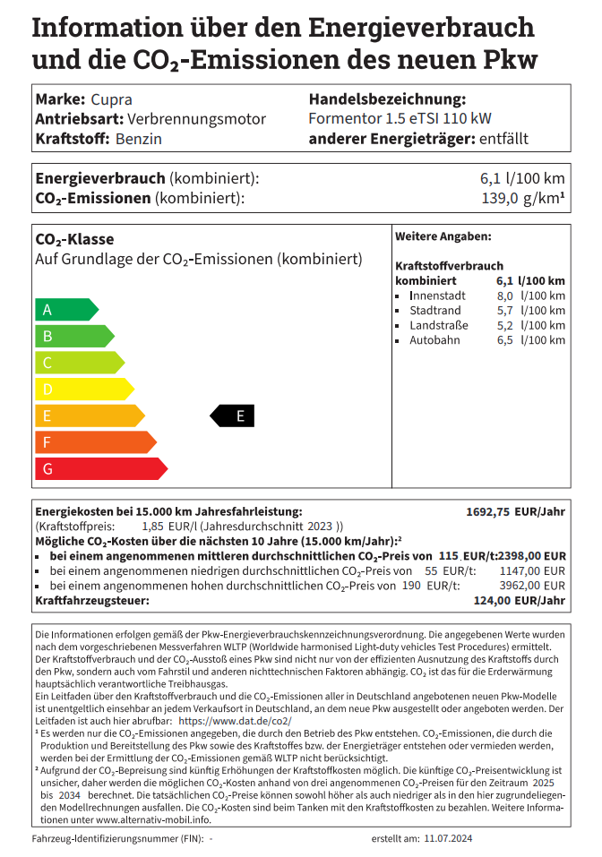 Energie-Label.png