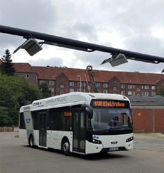 KVG-Bus-330-350.JPG