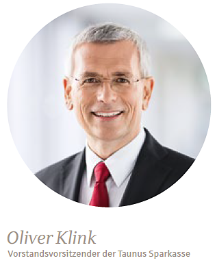 Oliver-Klink-TSK.PNG